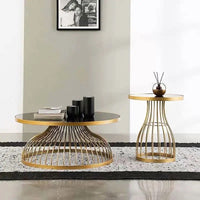 Coffee Table 90
