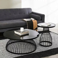 Coffee Table 90