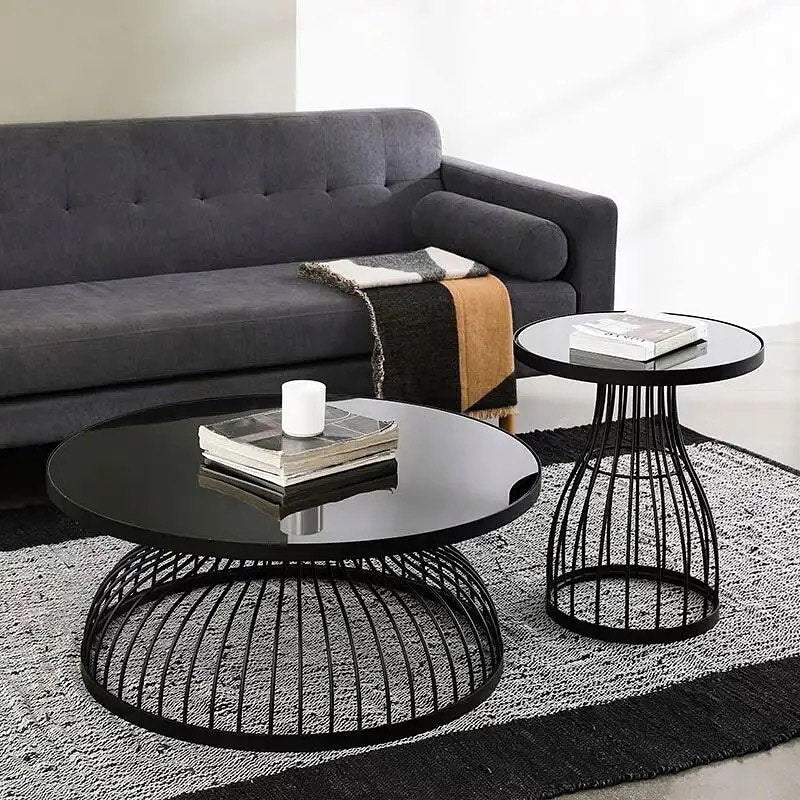 Coffee Table 90