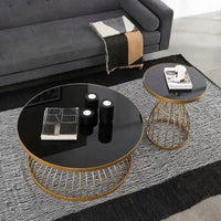 Coffee Table 90