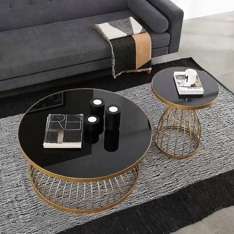 Coffee Table 90