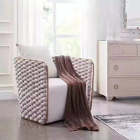 Arm Chair 43