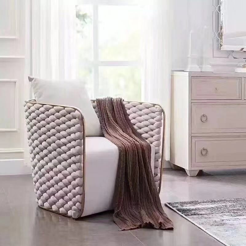 Arm Chair 43