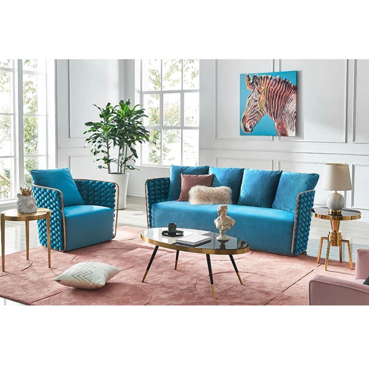 Arm Chair 43