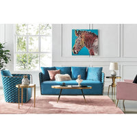 Arm Chair 43
