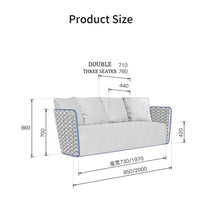 Arm Chair 43