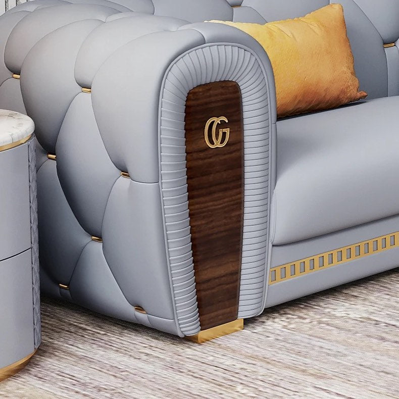 Lounge 95