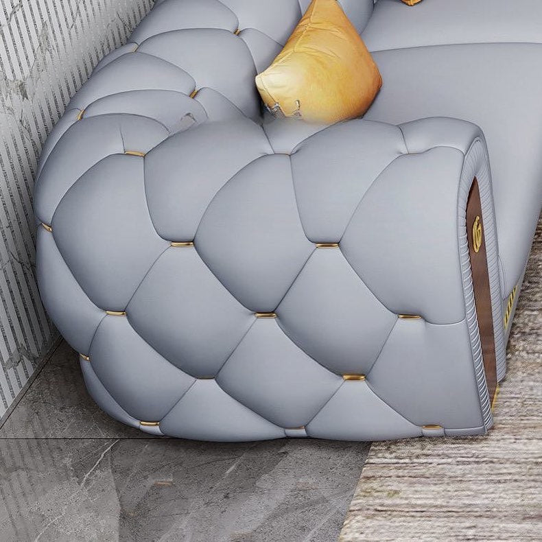 Lounge 95