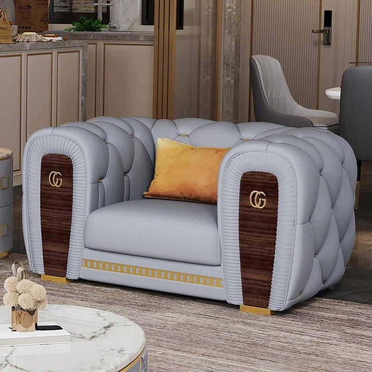 Lounge 95