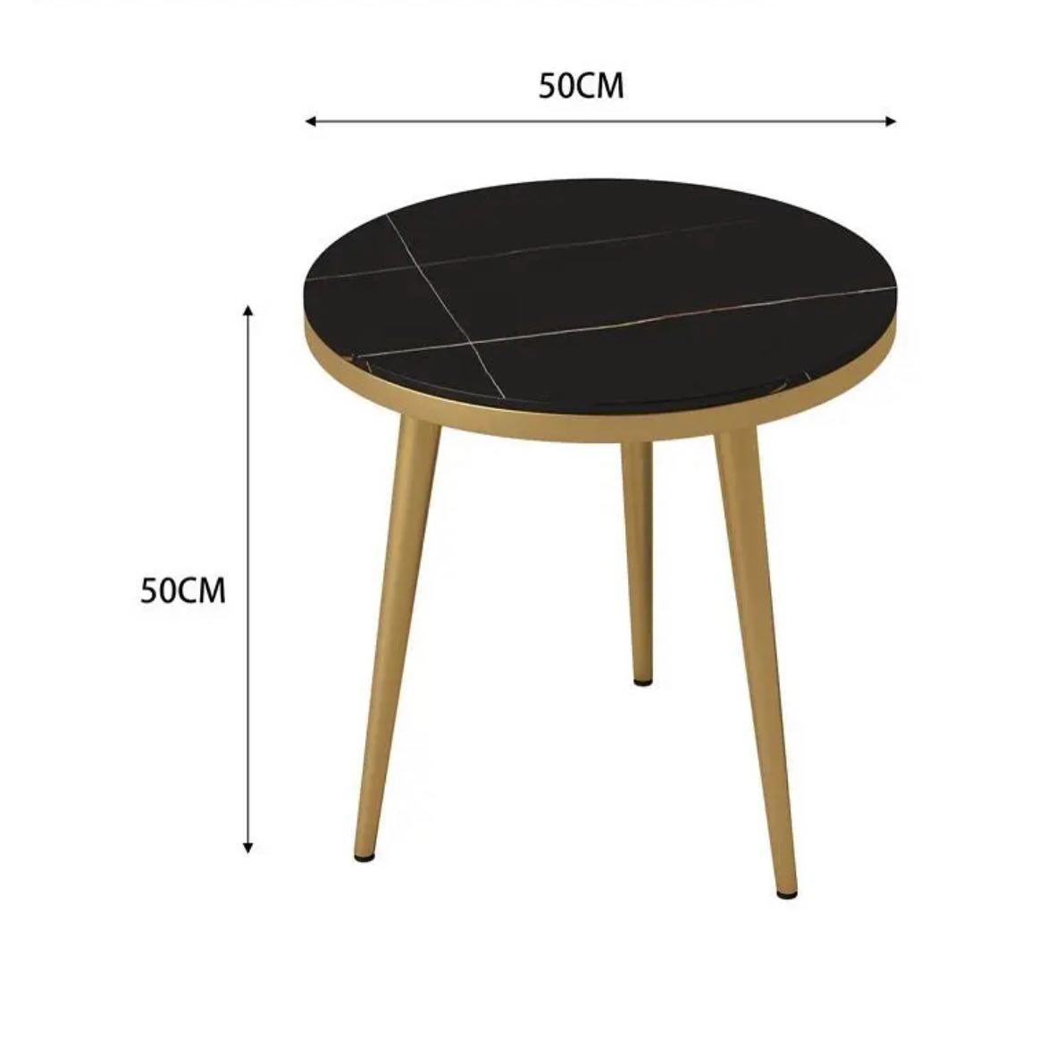 Side Table 23