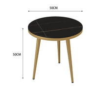 Side Table 23