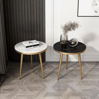 Side Table 23