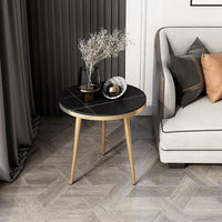 Side Table 23