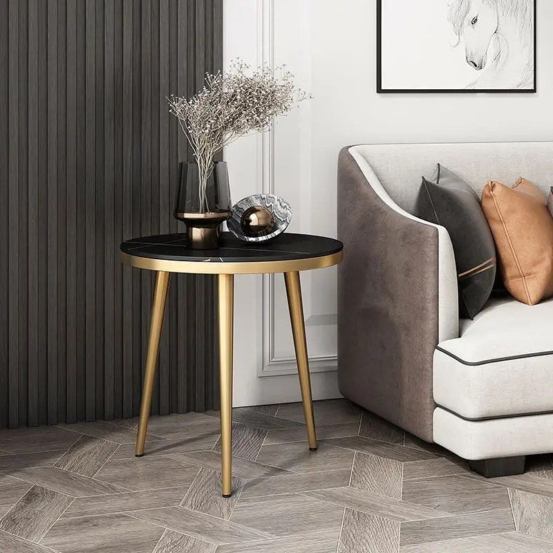 Side Table 23