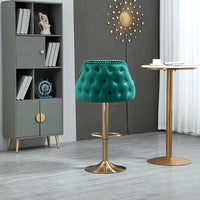 Bar Stool 26