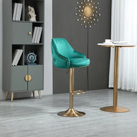 Bar Stool 26