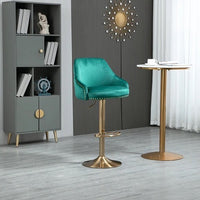 Bar Stool 26