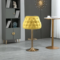 Bar Stool 26