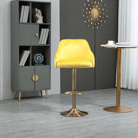 Bar Stool 26