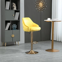Bar Stool 26
