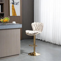 Bar Stool 25
