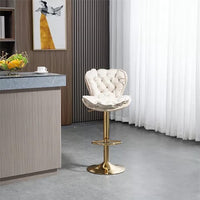 Bar Stool 25