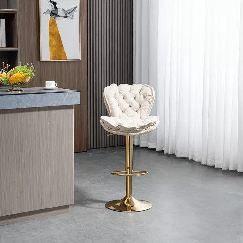 Bar Stool 25