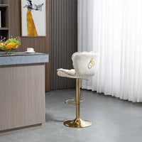 Bar Stool 25