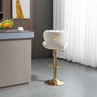 Bar Stool 25