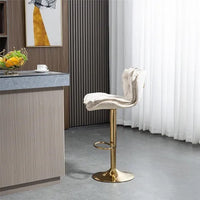 Bar Stool 25