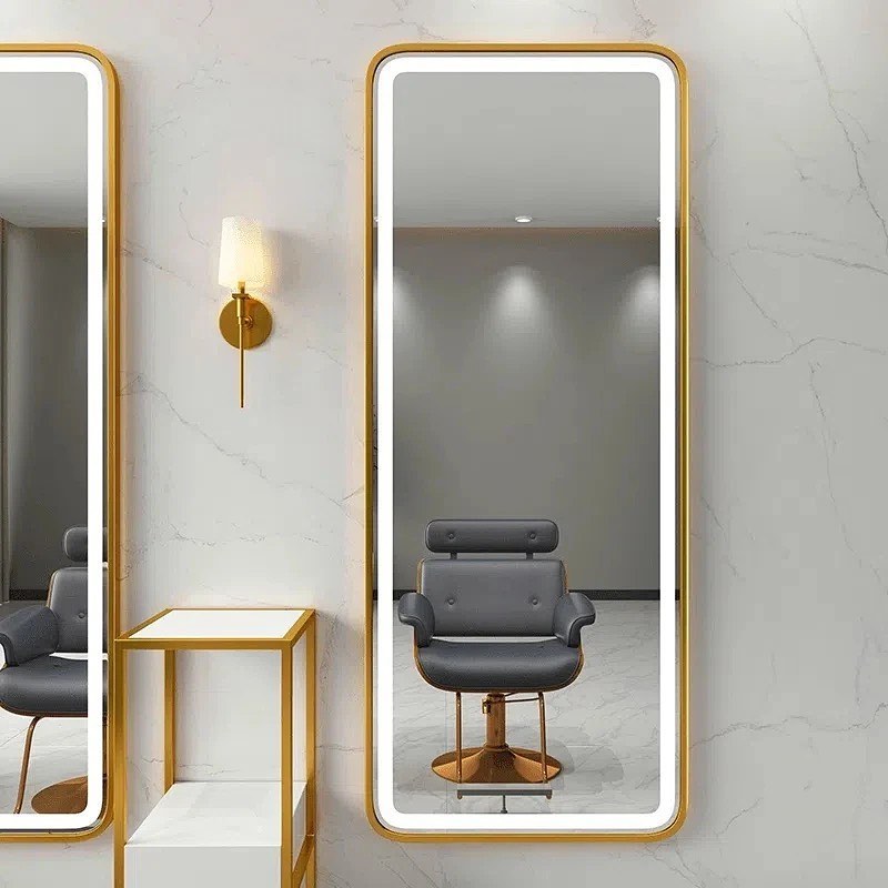 Mirror 6