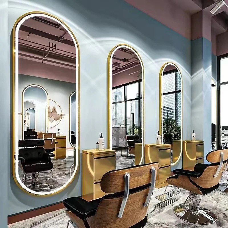 Mirror 6