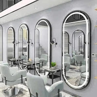 Mirror 6