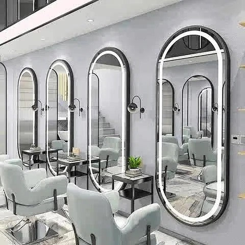 Mirror 6