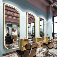 Mirror 6