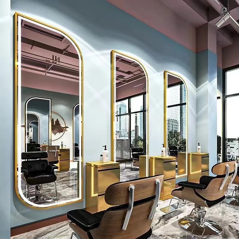 Mirror 6