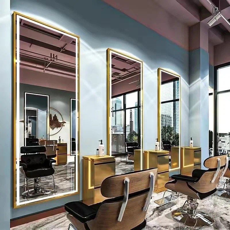 Mirror 6