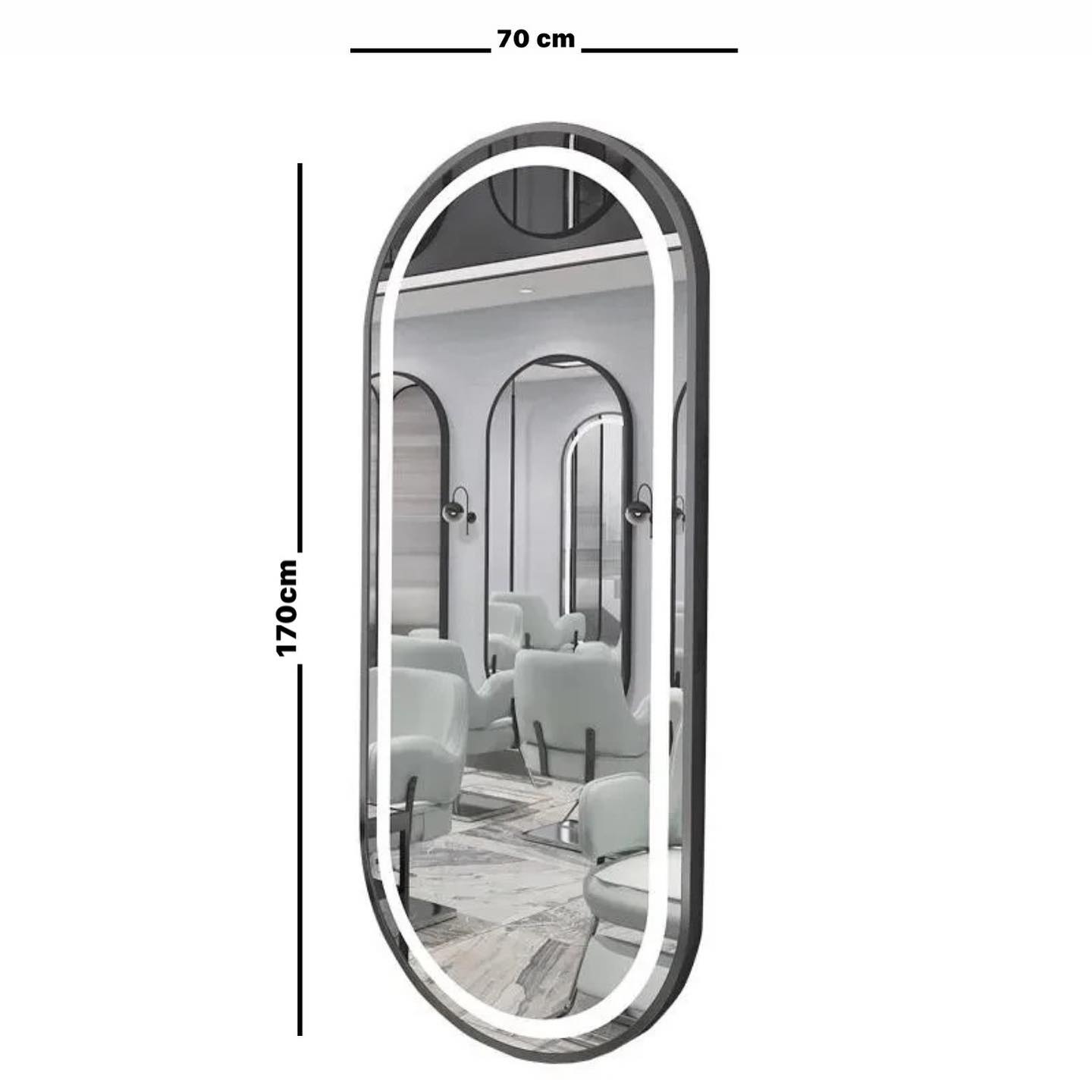 Mirror 6