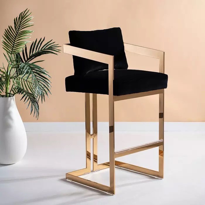 Bar Stool 24