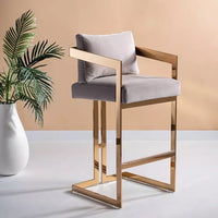 Bar Stool 24