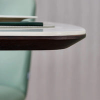 67 (Dining Set)