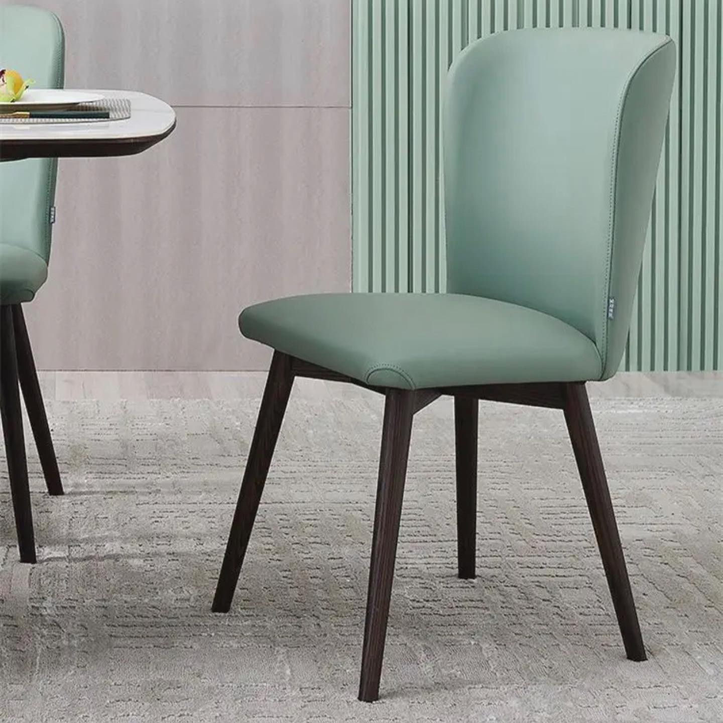 67 (Dining Set)