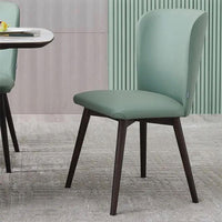 67 (Dining Set)