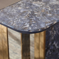 66 (Dining Set)