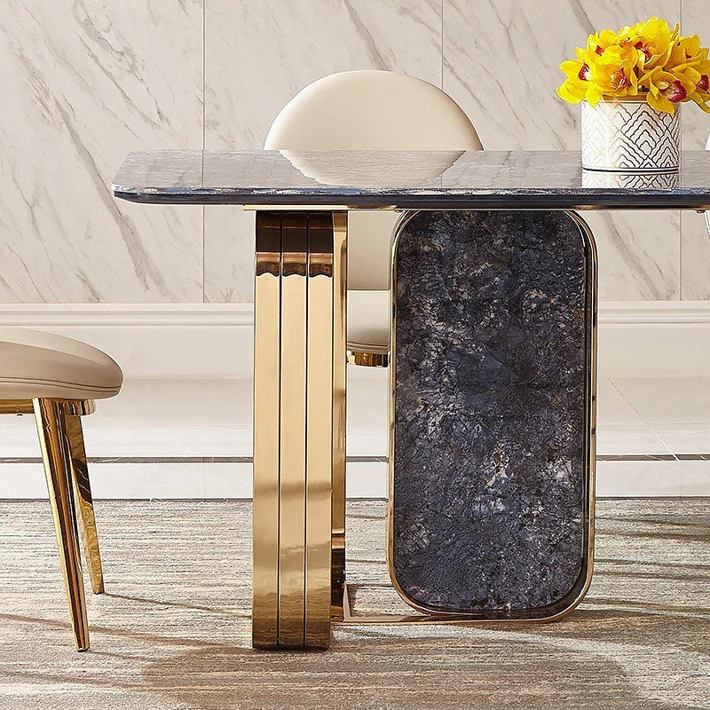 66 (Dining Set)