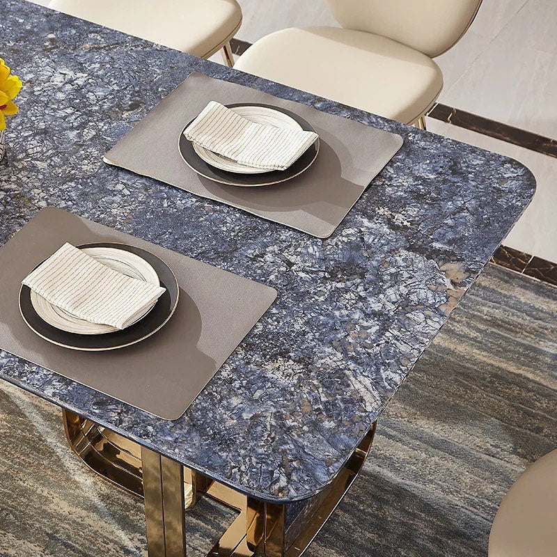 66 (Dining Set)