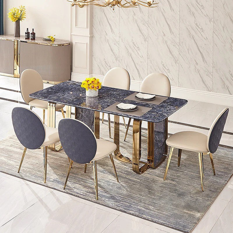66 (Dining Set)