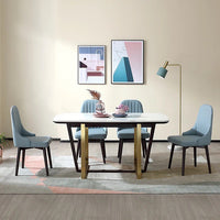 65 (Dining Set)