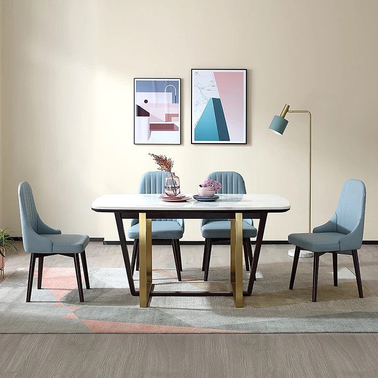 65 (Dining Set)