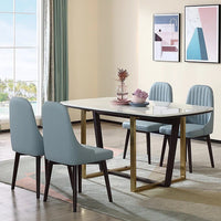 65 (Dining Set)